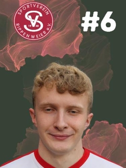 Avatar Bild für Jacob Dörsam