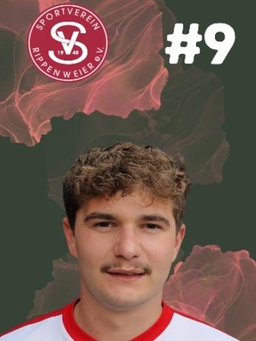 Avatar Bild für Fabio Antona