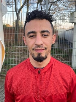 Avatar Bild für Araibi Bouzid