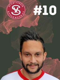 Avatar Bild für Jens Weigold