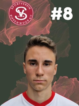 Avatar Bild für Florian Walla