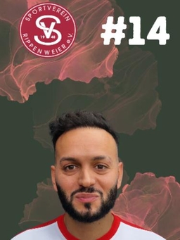 Avatar Bild für Osamah Qaisi