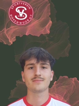 Avatar Bild für Mirco Kratzer
