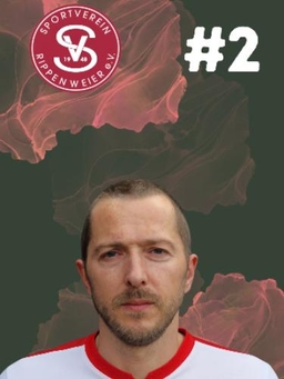 Avatar Bild für Christian Beckenbach