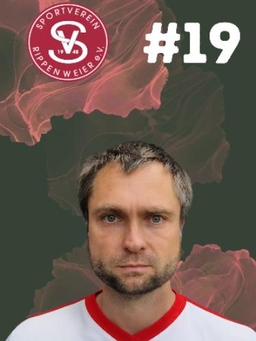 Avatar Bild für Kay Maeusezahl