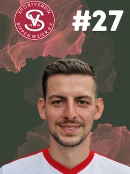 Avatar Bild für Robin Kawohl