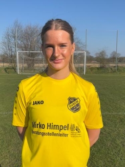 Avatar Bild für Lilli Cassens