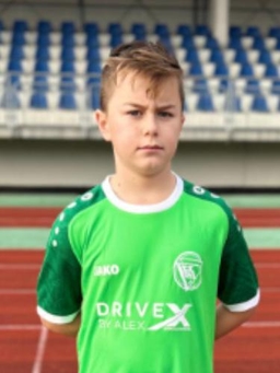 Avatar Bild für Noah Fleer