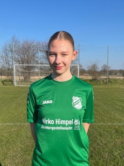 Avatar Bild für Leefke Otten