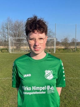 Avatar Bild für Joeline Püllen