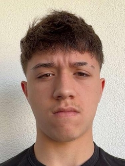 Avatar Bild für Alexander Kim