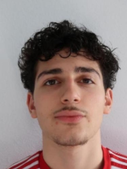 Avatar Bild für Lorent Kosumi
