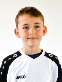 Avatar Bild für Felix Schatz