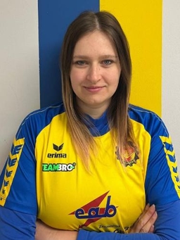 Avatar Bild für Anna Kunke