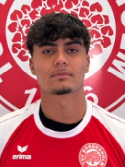 Avatar Bild für Zubair Ghaibi