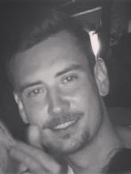 Avatar Bild für Phillip Schlodder