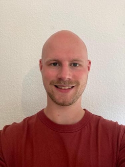 Avatar Bild für Philipp Hirsch