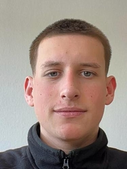 Avatar Bild für Raik Bannat