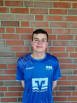 Avatar Bild für Ansgar Rüter