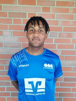 Avatar Bild für Joscha Ojemann