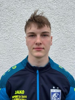 Avatar Bild für Joel Leon Dümke