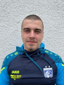 Avatar Bild für Paul Stets