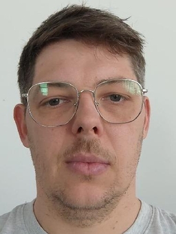 Avatar Bild für Torsten Stang