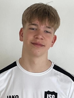 Avatar Bild für Jakob Wulf