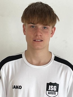 Avatar Bild für Tim Lünnemann
