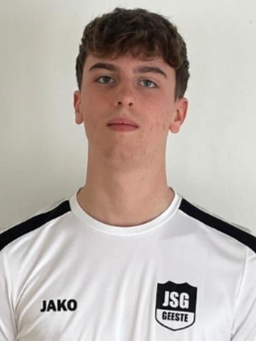 Avatar Bild für Jolte Brinker