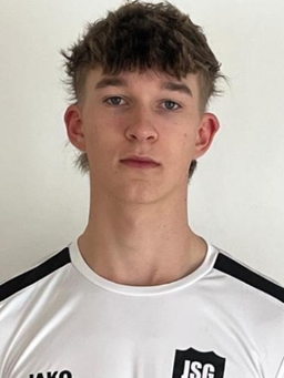 Avatar Bild für Florian Els