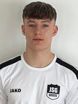 Avatar Bild für Lasse Lingers