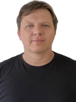 Avatar Bild für Ernestas Jonutis
