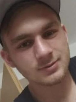 Avatar Bild für Fabian Jablonski