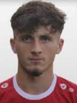 Avatar Bild für Ibragim Tsatiev