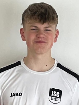 Avatar Bild für Jacobs Thore