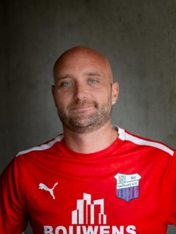 Avatar Bild für Sven Brodermanns