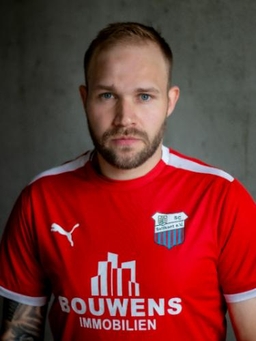 Avatar Bild für Christian Scheffer