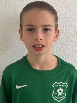 Avatar Bild für Toni Namlic