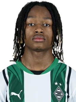 Avatar Bild für Yvandro Borges Sanches