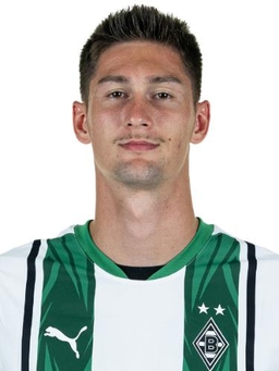 Avatar Bild für Tomas Cvancara