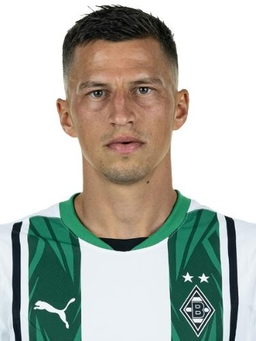 Avatar Bild für Stefan Lainer