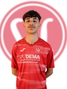 Avatar Bild für Profilbild