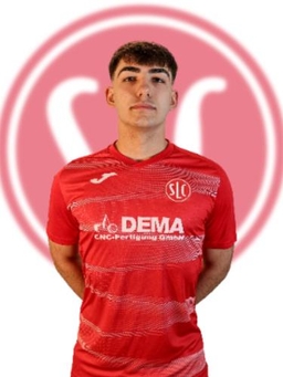 Avatar Bild für Simone Adrian Tomsa