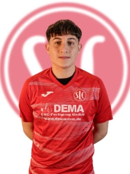 Avatar Bild für Pino Tagalia