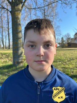 Avatar Bild für Ben Simanzig