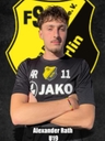 Avatar Bild für Profilbild