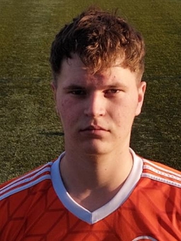 Avatar Bild für Lars Radermacher