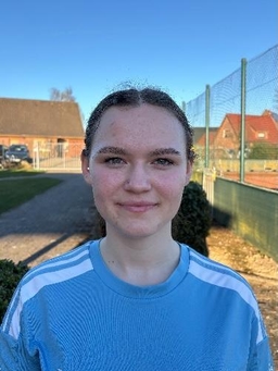 Avatar Bild für Julia Galecka