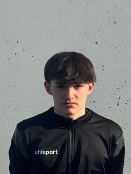 Avatar Bild für Maxim Mario Stanke